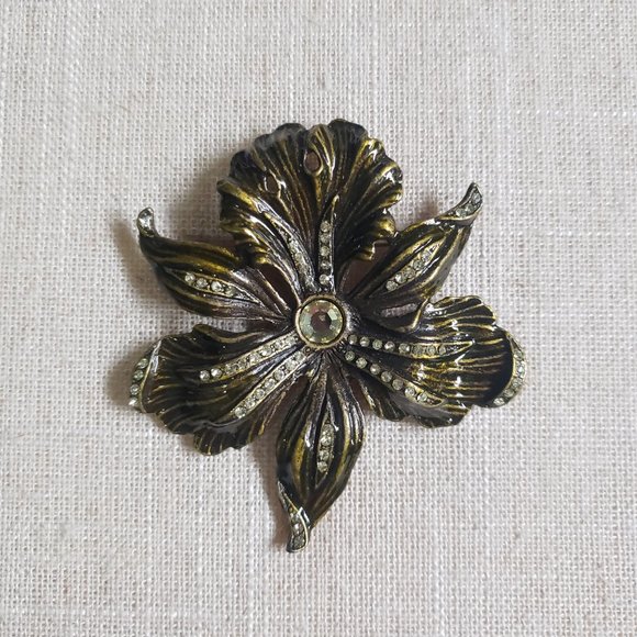 Brooch Bundle - Picture 6 of 8